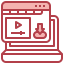 Download icon 64x64