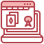 Gambling icon 64x64