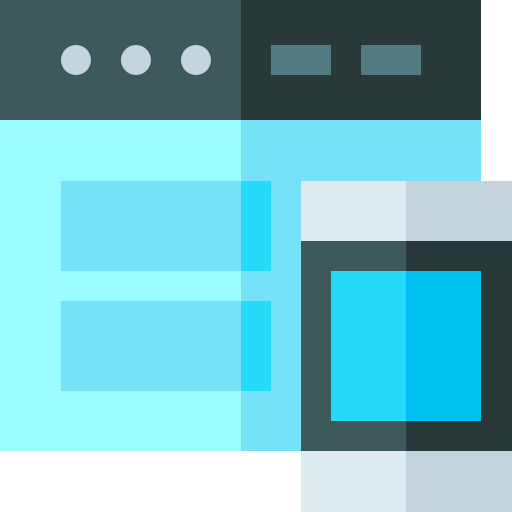 Prototype Symbol