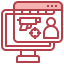 Hitman icon 64x64