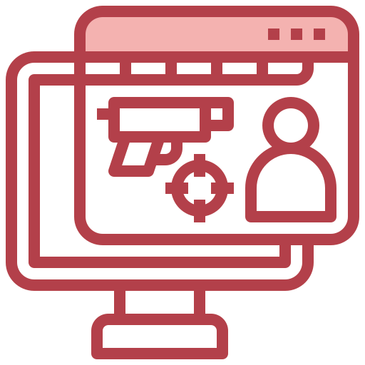 Hitman icon