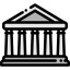 Parthenon icon 64x64