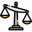 Scale icon 64x64