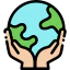 Atlas icon 64x64
