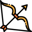 Archer іконка 64x64