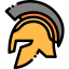 Helmet icon 64x64