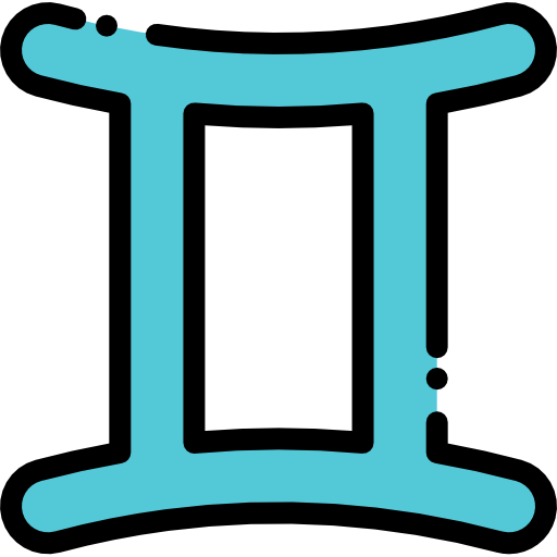 Gemini icon