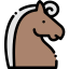 Trojan horse 상 64x64