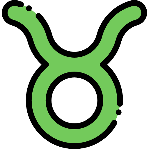 Taurus icon