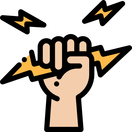 Zeus icon