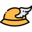 Hermes icon 64x64
