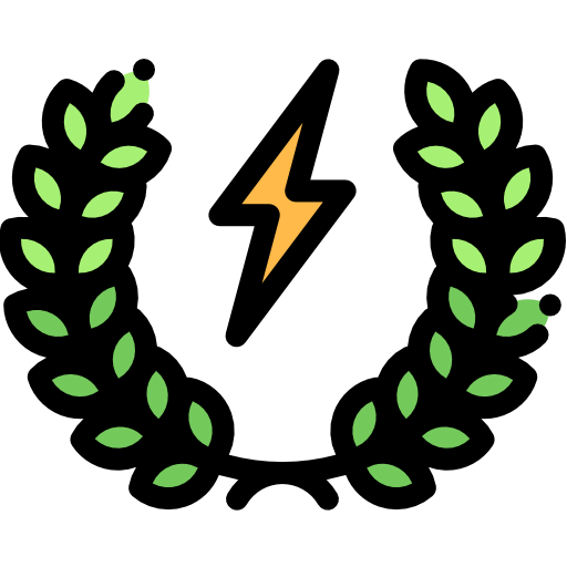 Thunder icon