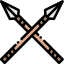 Spears Ikona 64x64