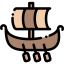 Galley icon 64x64