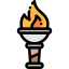 Torch іконка 64x64