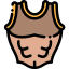 Armor icon 64x64