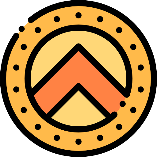 Shield icon