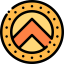 Shield icon 64x64