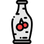 Wine icon 64x64