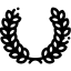 Laurel biểu tượng 64x64