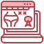 Browser icon 64x64