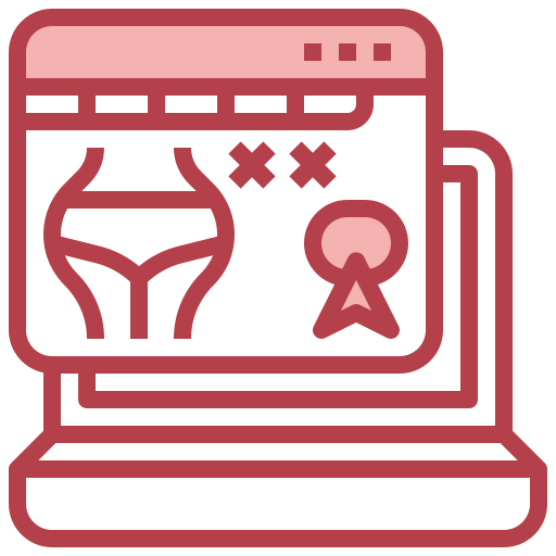 Browser icon