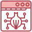 Privacy icon 64x64