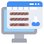 Browser icon 64x64
