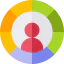 Skills icon 64x64