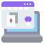 Gambling icon 64x64