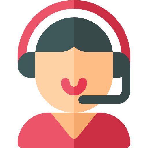 Support icon