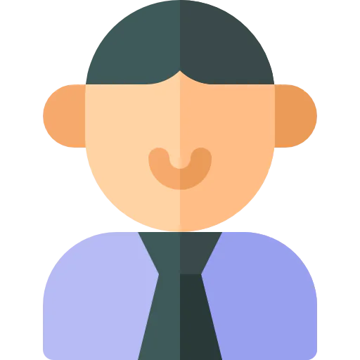 Manager icon