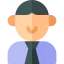 Manager アイコン 64x64