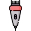 Razor icon 64x64