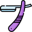 Blade Symbol 64x64