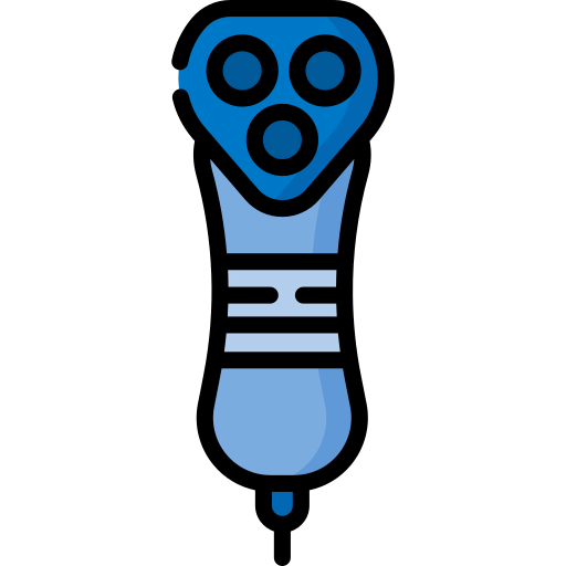 Razor icon