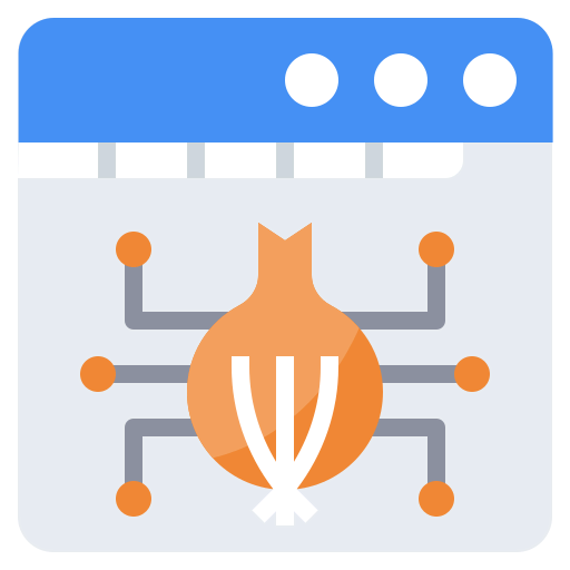 Privacy icon