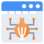 Privacy icon 64x64