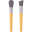 Brush icon 64x64