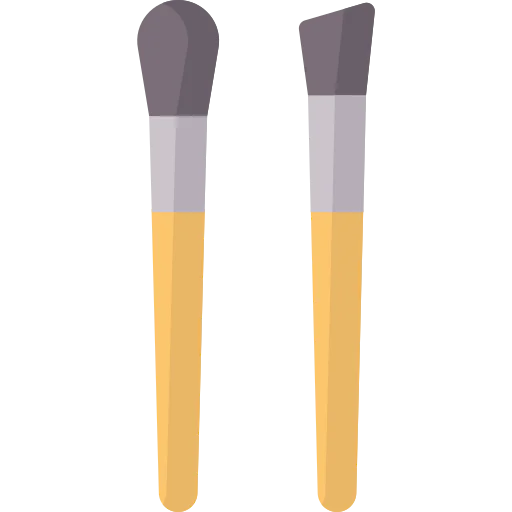 Brush icon