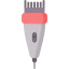 Razor icon 64x64