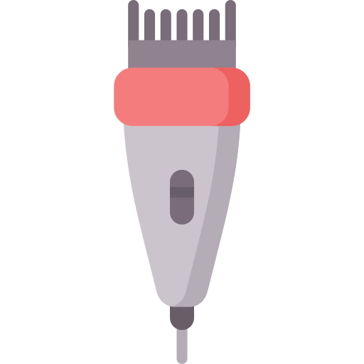 Razor icon