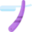 Blade Symbol 64x64