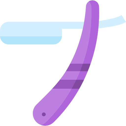 Blade icon