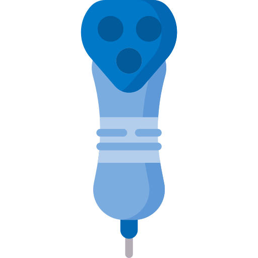 Razor icon