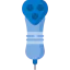 Razor icon 64x64