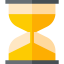 Time icon 64x64