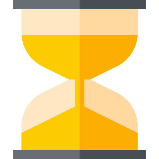 Time icon