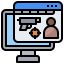 Hitman icon 64x64