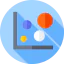 Diagram icon 64x64